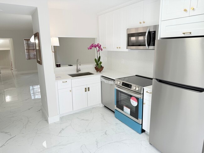 Foto del edificio - 6726 SW 130th Pl