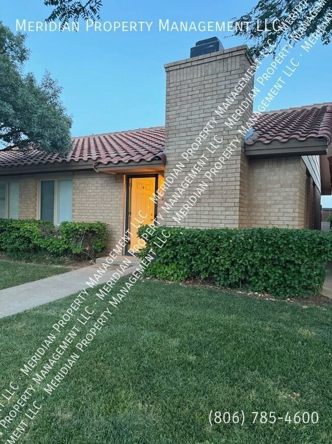 Foto del edificio - 4763 2nd St