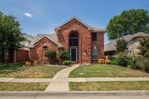 Building Photo - 3412 Pueblo Dr