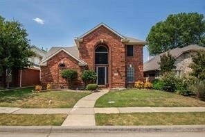 Foto principal - 3412 Pueblo Dr