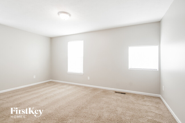 Building Photo - 2910 Welcome Way