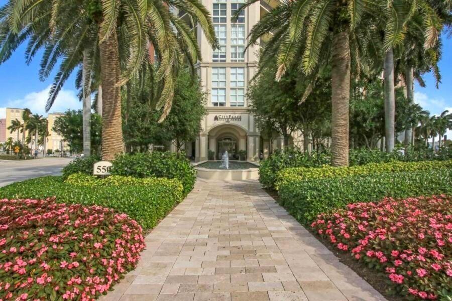 550 Okeechobee Blvd Unit 1112, West Palm Beach, FL 33401 Condo for Rent in West Palm Beach, FL