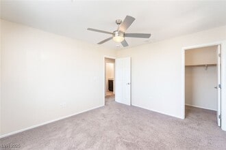 Building Photo - 4016 Juanita May Ave