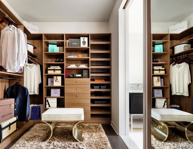 Foto del edificio - 205 E 92nd St