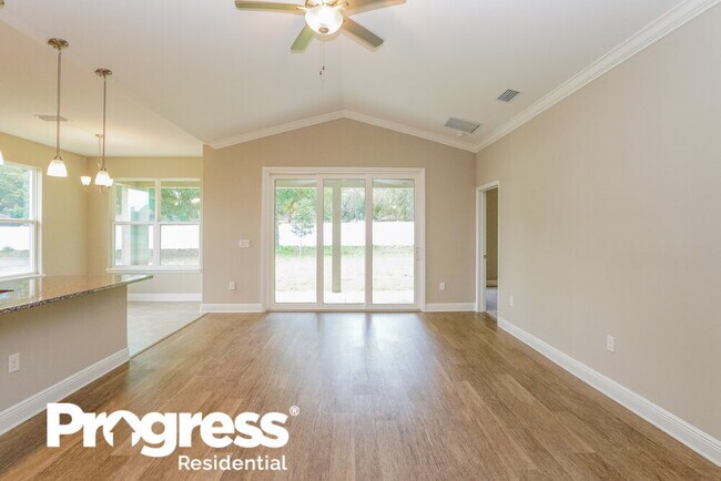 Foto del edificio - 78 Eleven Oaks Circle