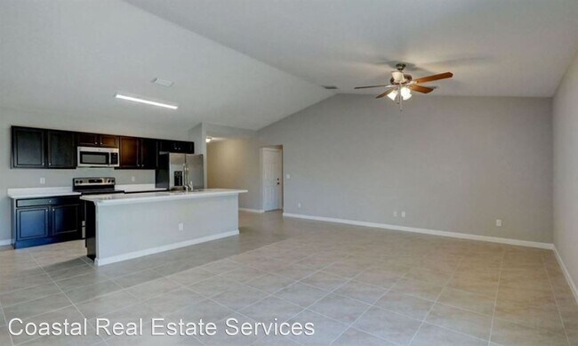 Building Photo - 4 br, 2 bath House - 4001 SW Kadlic Street