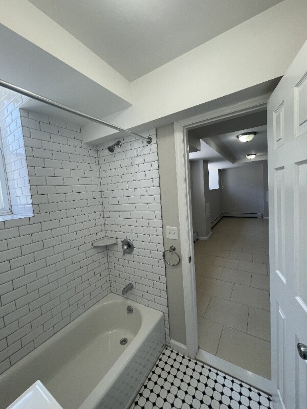 641 Lincoln Ave Unit B3, City of Orange, NJ 07050 Room for Rent in