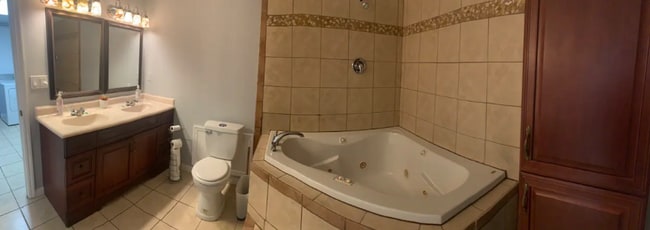 Photo - 30 Royal Dr Apartment