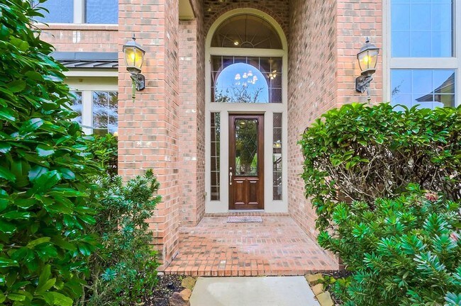 Foto del edificio - 4622 Payton Chase Ln