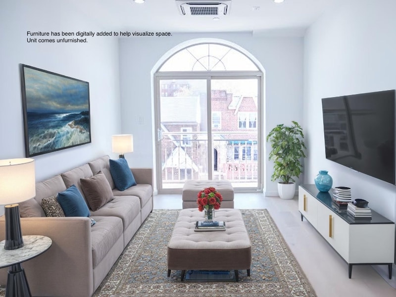 Photo - 39-56 58th St (Queens, NY)