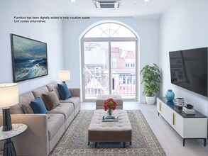 Building Photo - 39-56 58th St