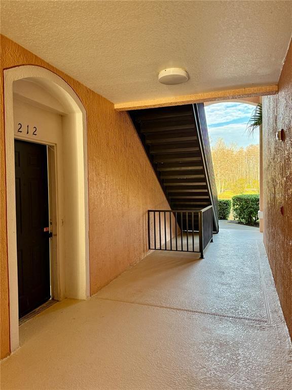 Foto del edificio - 13572 Turtle Marsh Loop