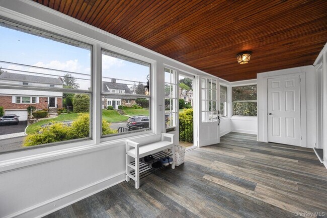 Photo - 56 Anderson Ave House