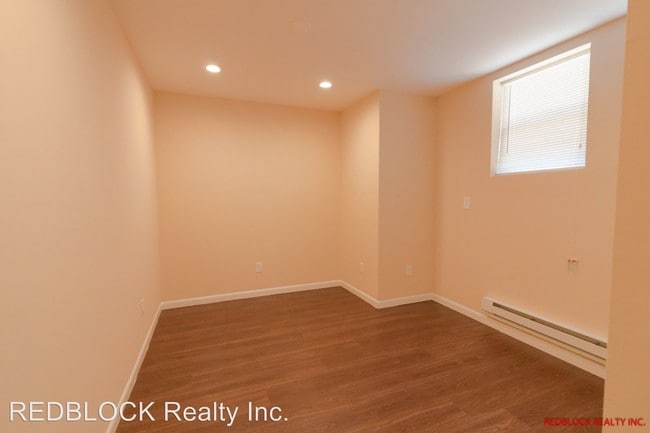 Building Photo - 5743 Ogontz Ave