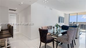 Foto del edificio - 3 br, 3.5 bath Condo - 488 NE 18th St Unit...