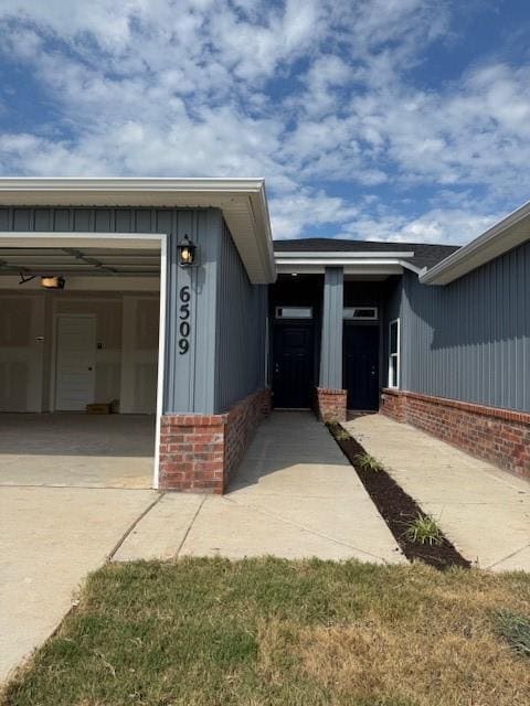 Foto del edificio - 6509 NW Gregory St