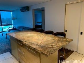 Foto del edificio - 1200 Queen Emma St