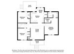 Foto principal - 129 Landmark Dr
