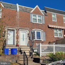 Building Photo - 135 Osborn St