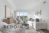 Foto principal - 1011-1013 Everett St-B-113