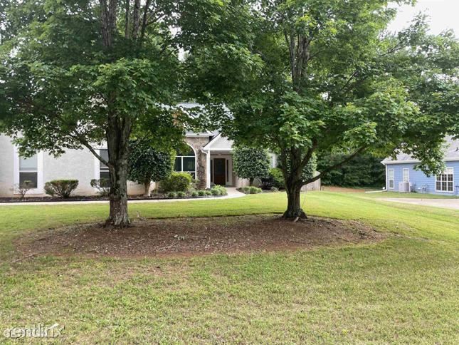 Primary Photo - 3 br, 2 bath House - 904 Shadow Ridge Circle