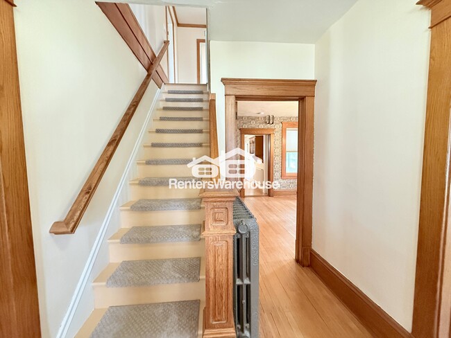 Foto del edificio - 15182 County Rd 40