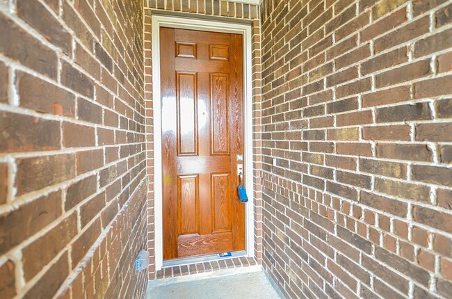 Foto del edificio - 20910 Filbert Ln