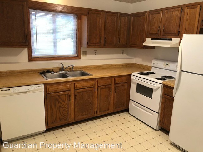 Foto del edificio - 11460-11470 Foley Blvd NW
