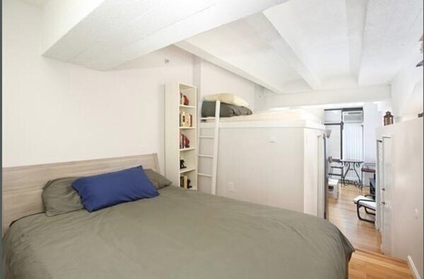 Foto del edificio - 12 Stoneholm St