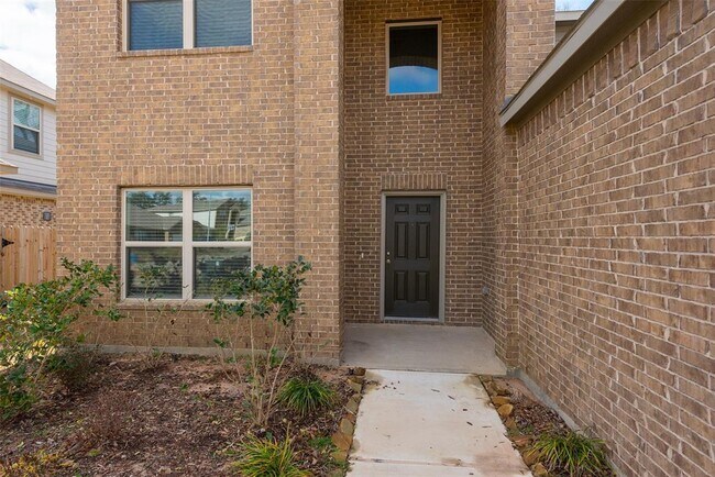 Building Photo - 236 Stalwart Hl Trl