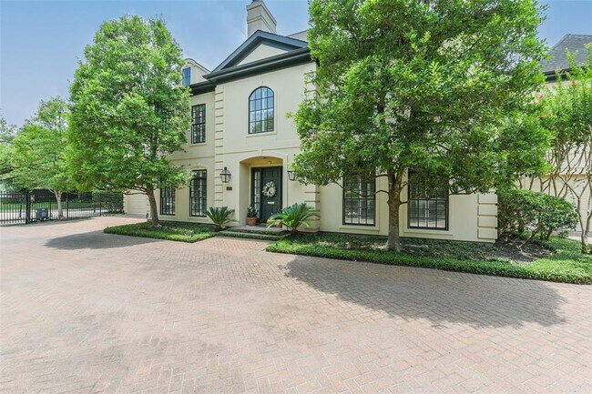 Foto del edificio - 1026 Potomac Dr