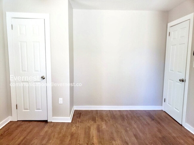 Building Photo - Updated 3 Bedroom Home in Mableton / Near ...
