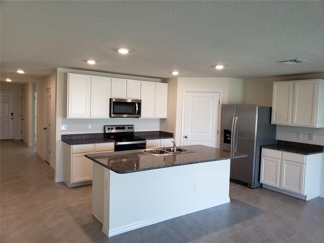 Foto del edificio - 12207 Kingsley Trl