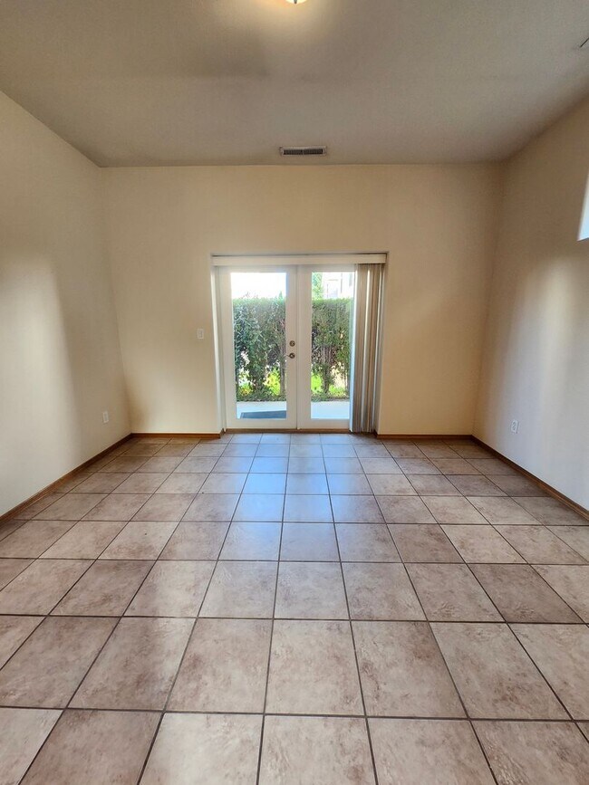 Foto del edificio - Welcome to 163 Keen Road in Richland!