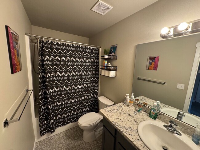 Foto del edificio - 3985 Thimbleberry Pl SE