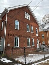 Building Photo - 21 Tremont St