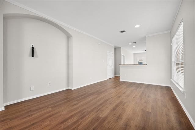 Building Photo - 1336 Kingston Pl