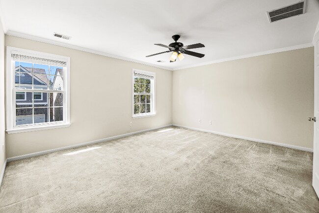 Foto del edificio - 1030 White St SW