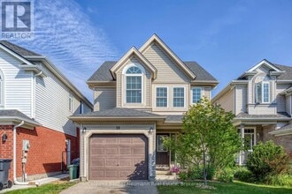 Building Photo - 10 McGarr Dr