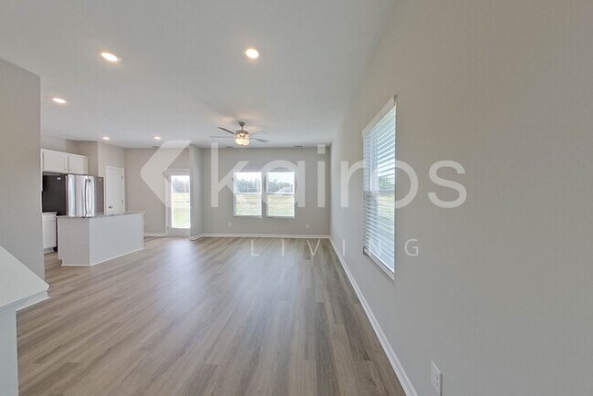 Foto del edificio - 874 Silent Barge Cv