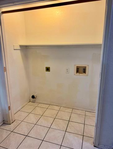 Foto del edificio - 1424 Spicewood Dr