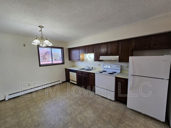 Foto del edificio - 101 16th Ave NW