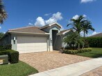 Foto principal - 11772 SW Hawthorne Hill Rd