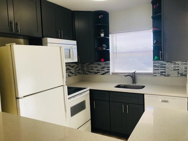 9851 Sandalfoot Boulevard 217 - 9851  Sandalfoot Boulevard 217