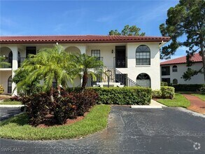 Building Photo - 212 Deerwood Cir