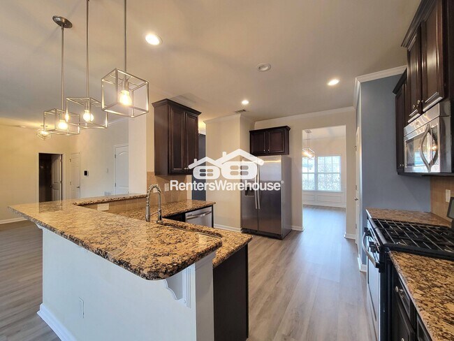 Foto del edificio - 9348 Lantana Trail