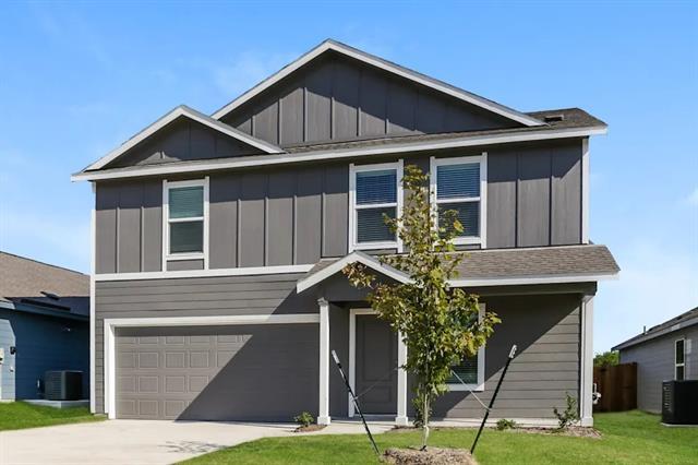 Building Photo - 2808 Silent Wy