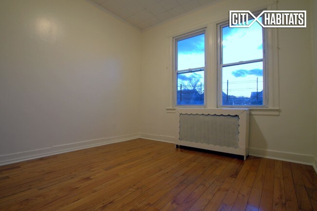 Foto del edificio - 195 Beechwood Ave