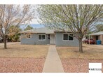 Primary Photo - Live in Style in this Stunning 3/2 Phoenix...