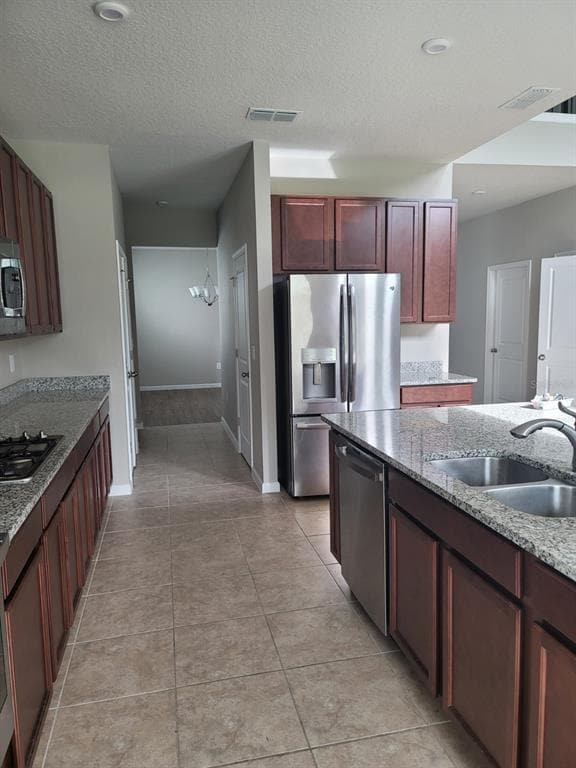 Building Photo - 6018 Glory Bower Dr